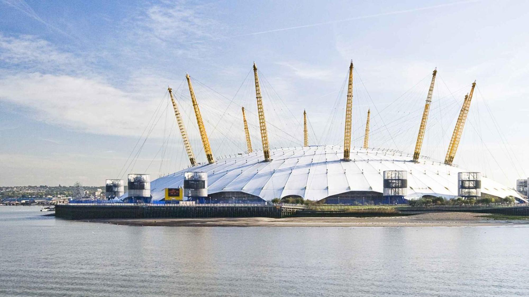 Clifton House O2 & Excel Rooms With Private Bathroom And Breakfast Option London Exterior foto