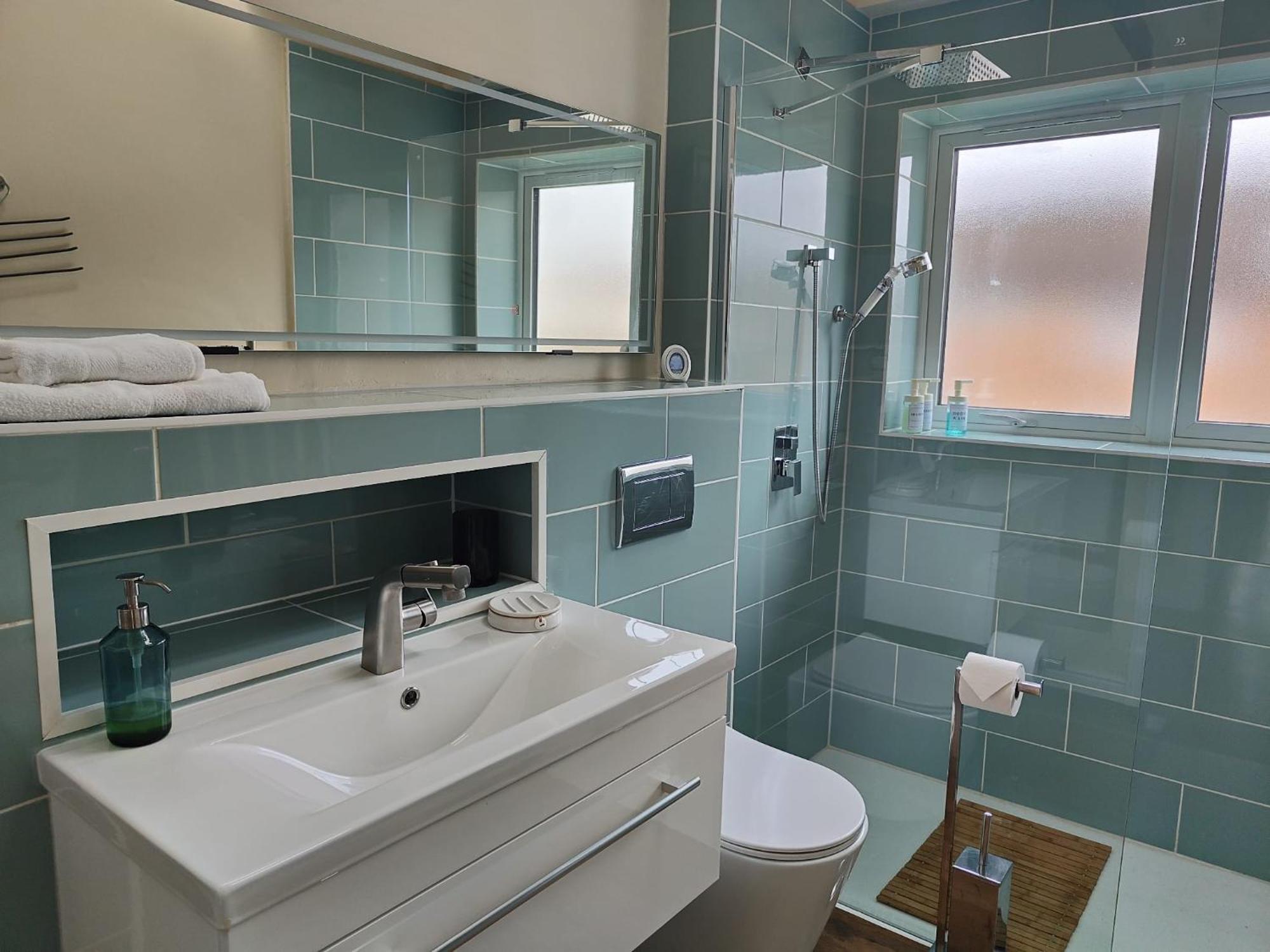 Clifton House O2 & Excel Rooms With Private Bathroom And Breakfast Option London Exterior foto