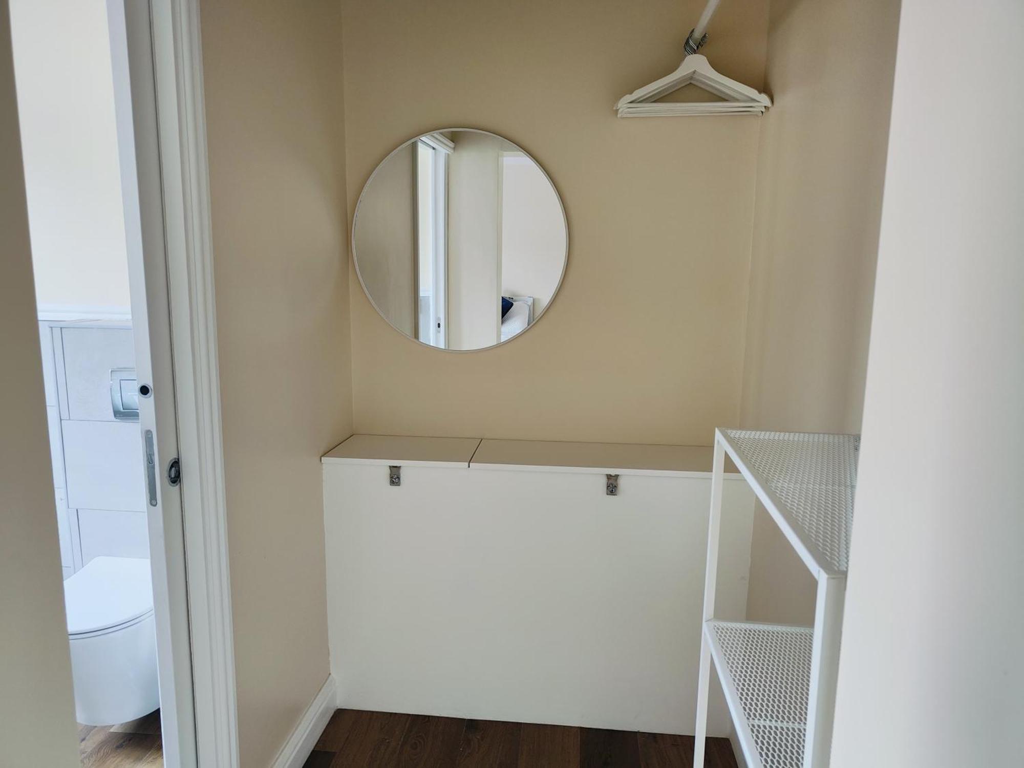 Clifton House O2 & Excel Rooms With Private Bathroom And Breakfast Option London Exterior foto