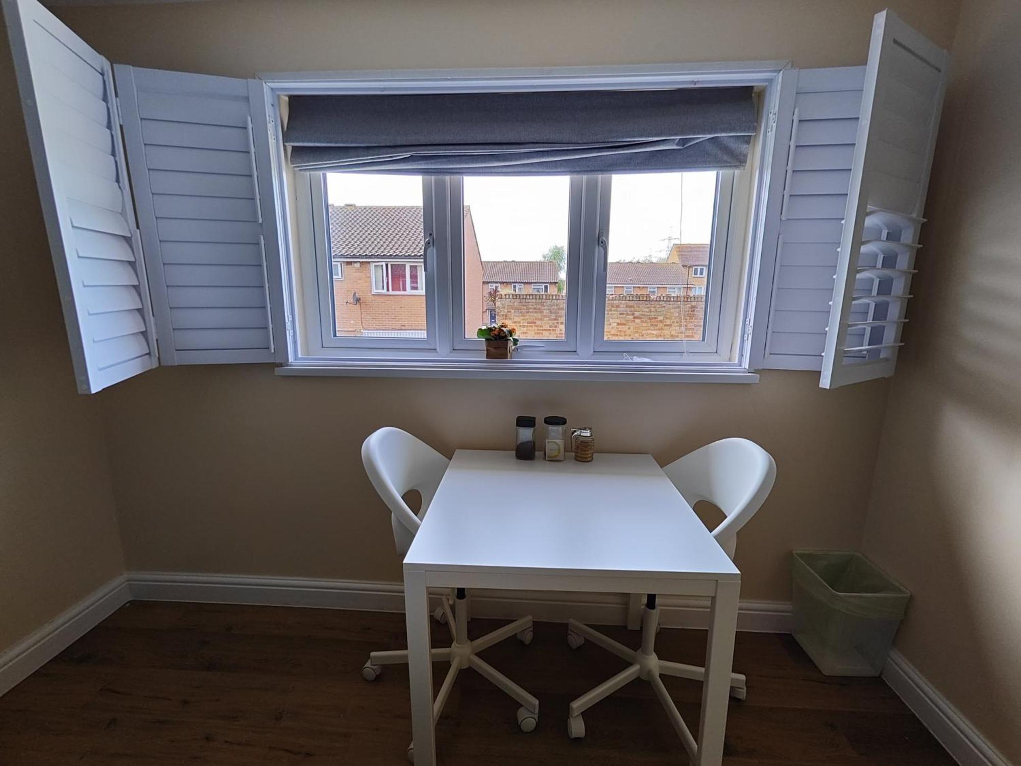 Clifton House O2 & Excel Rooms With Private Bathroom And Breakfast Option London Exterior foto