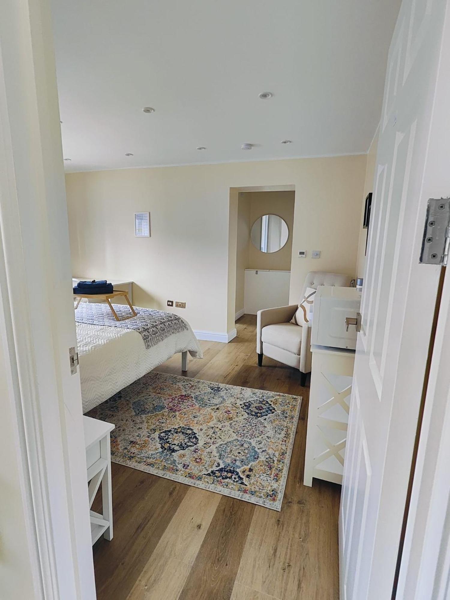 Clifton House O2 & Excel Rooms With Private Bathroom And Breakfast Option London Exterior foto